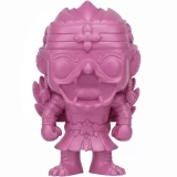 #42  Hanuman - Collectible Figure