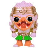 #42  Hanuman - Collectible Figure