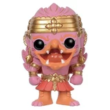 #42  Hanuman - Collectible Figure