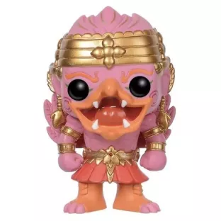 Hanuman