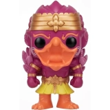 #42  Hanuman - Collectible Figure