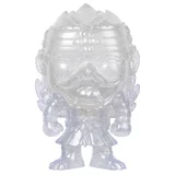 #42  Hanuman - Collectible Figure