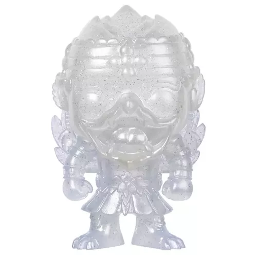 Funko Pop! Hanuman #42 Translucent Legendary Creatures & Myths