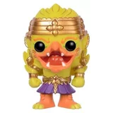 #42  Hanuman - Collectible Figure