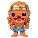 #42  Hanuman - Collectible Figure