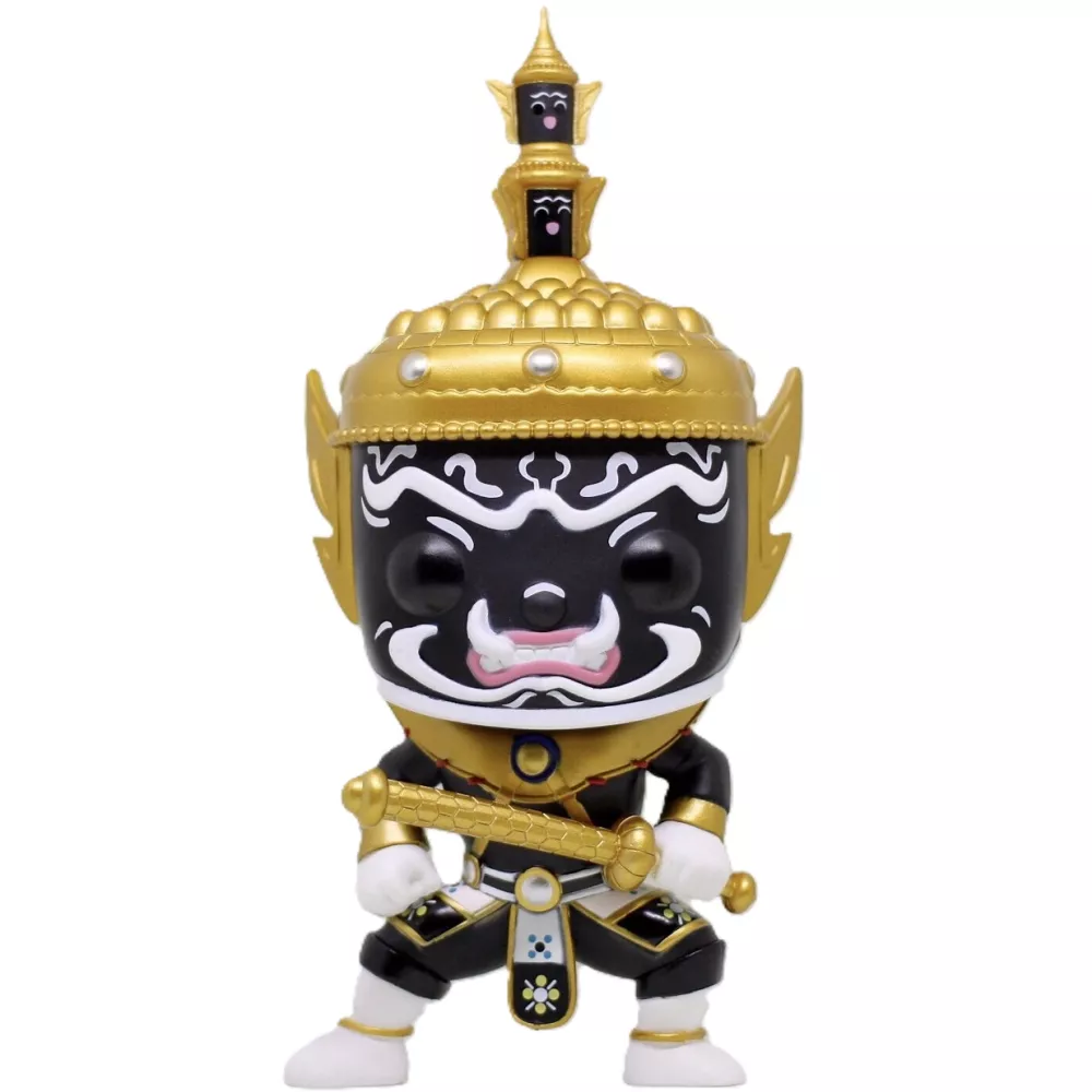 Tossakan