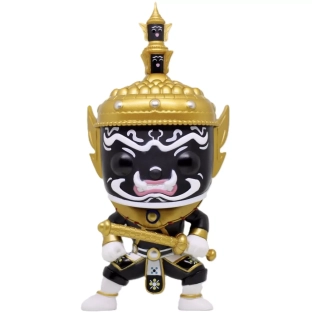 Tossakan image