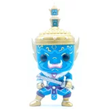 #45  Tossakan - Collectible Figure