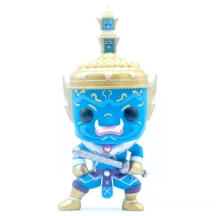 Tossakan