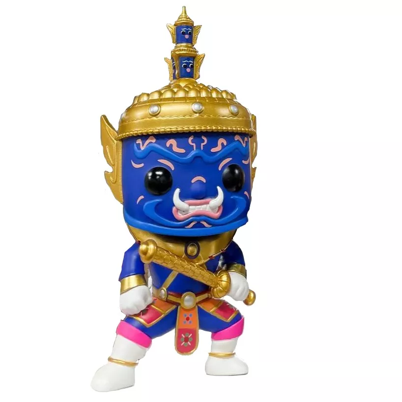 Tossakan