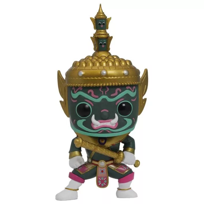 Tossakan