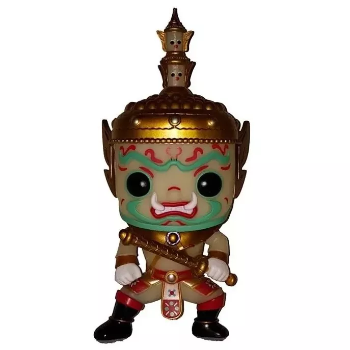 Tossakan