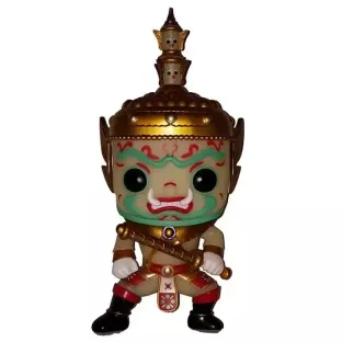 Tossakan