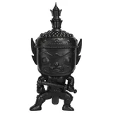 #45  Tossakan - Collectible Figure