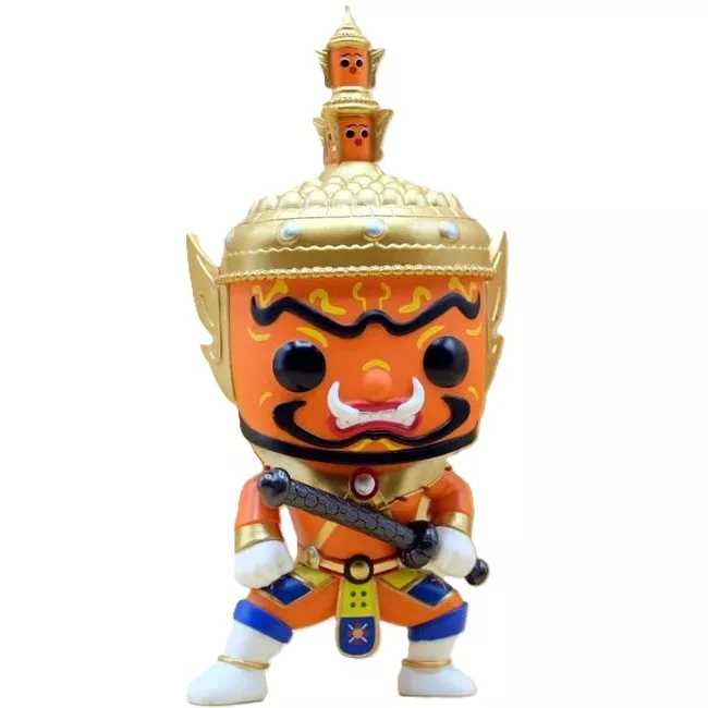 Tossakan