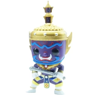 Tossakan