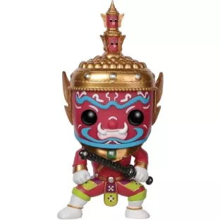 Tossakan
