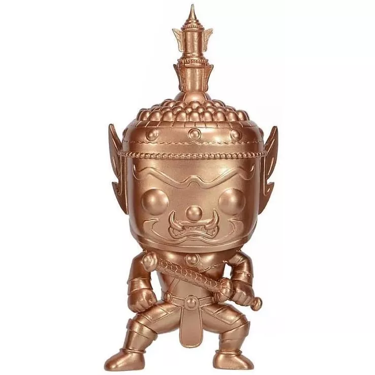 Tossakan