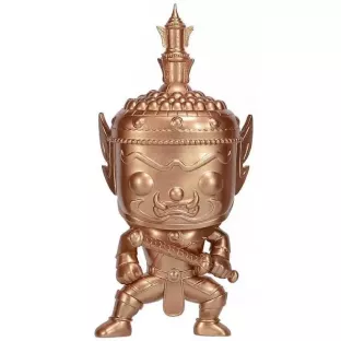 Tossakan
