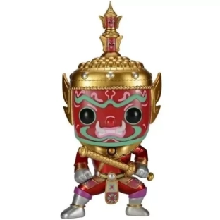 Tossakan