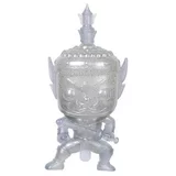 #45  Tossakan - Collectible Figure