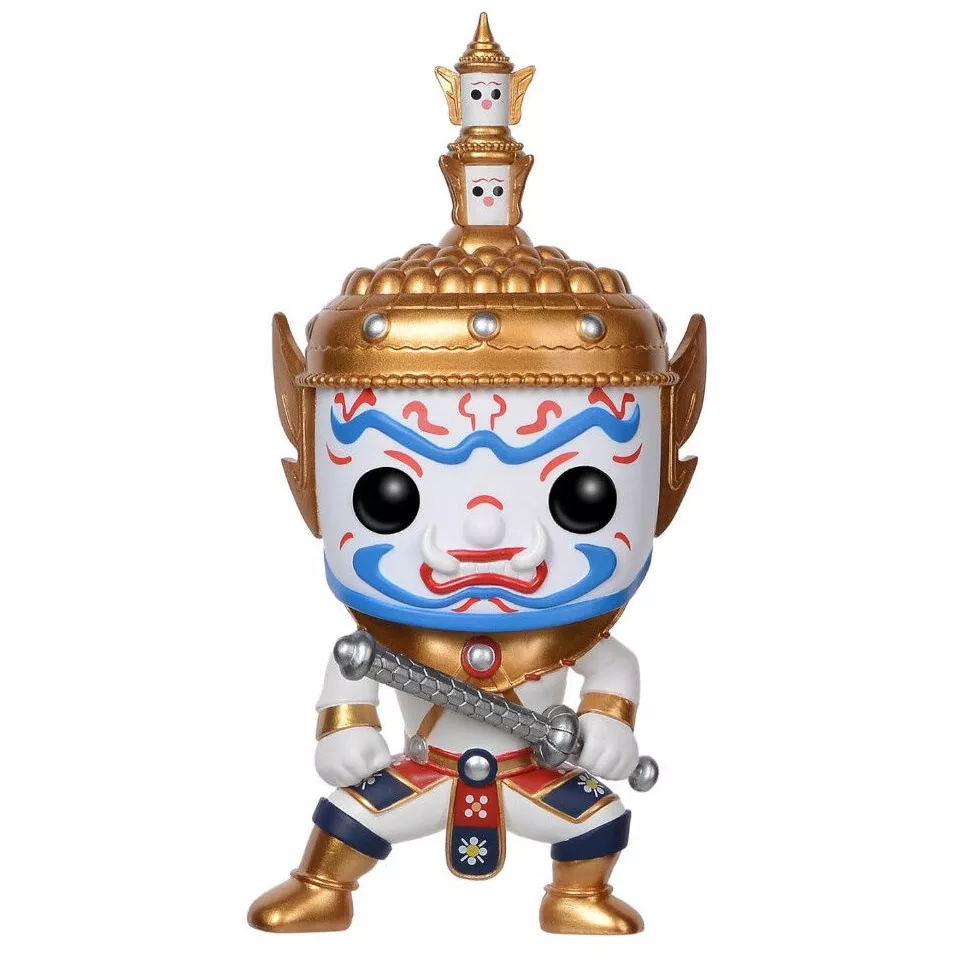 Tossakan