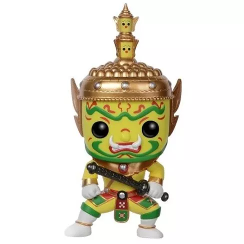 Tossakan