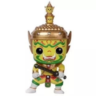 Tossakan