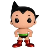#46  Astro Boy - Collectible Figure