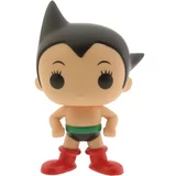 Astro Boy image