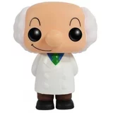 #47  Dr. Ochanomizu - Collectible Figure