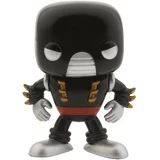 #51  Blando - Collectible Figure