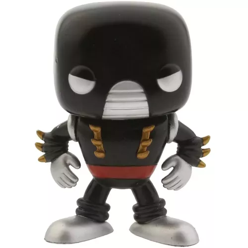 Funko Pop! Blando #51 Astro Boy Asia Vinyl Figure