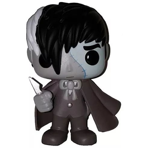 Black Jack