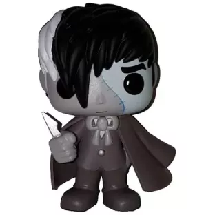 Black Jack