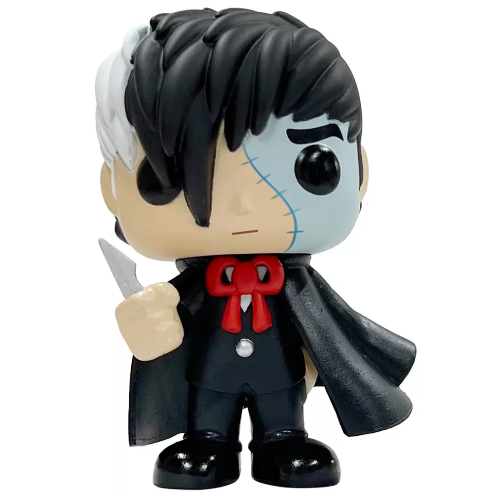 Black Jack