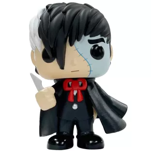 Black Jack