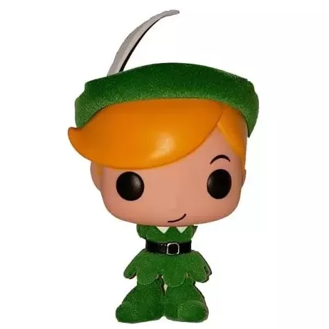 Tink