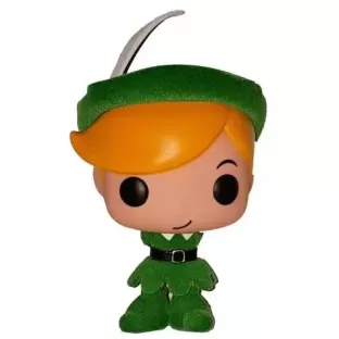 Tink