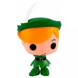 Tink