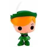 #56  Tink - Collectible Figure