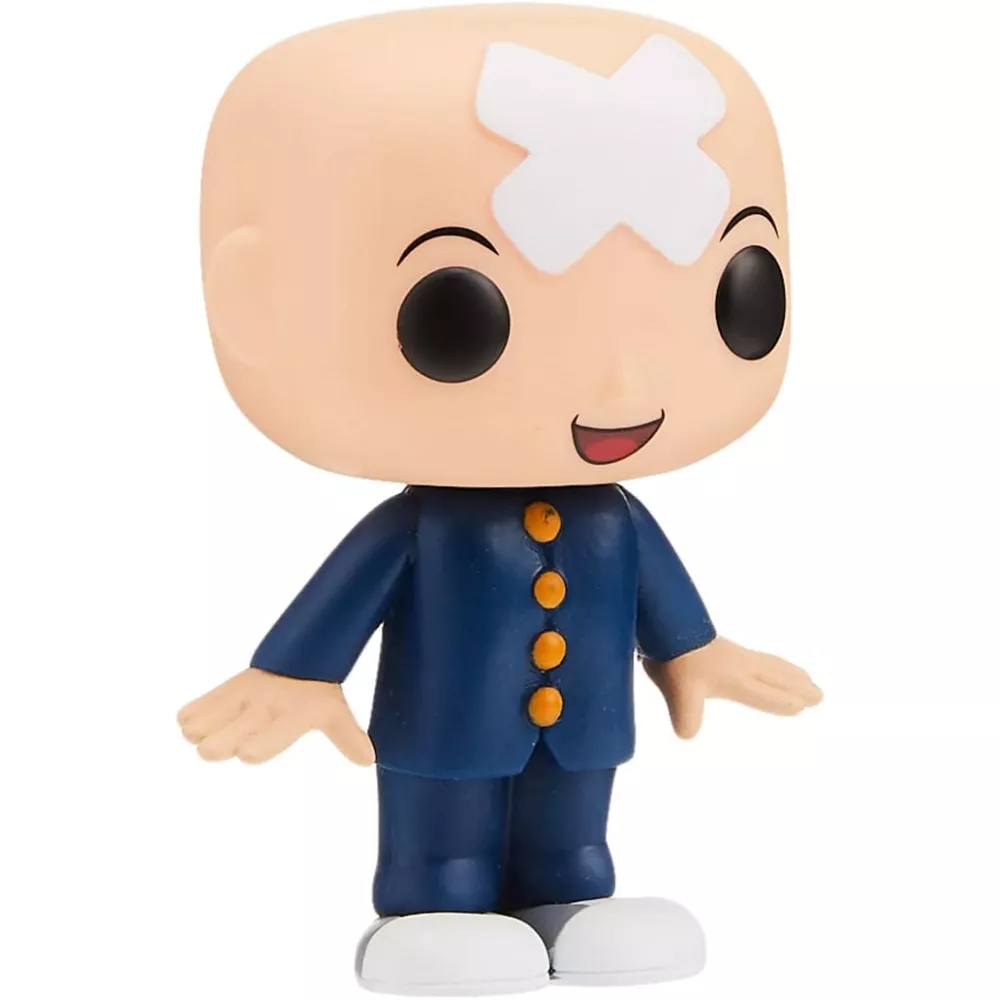 Sharaku