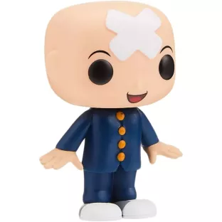 Sharaku