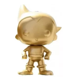 Astro Boy