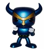 #60  Pluto - Collectible Figure
