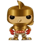 #61  Hercules - Collectible Figure