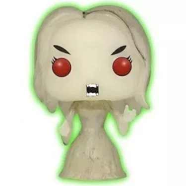 White Lady