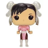 Chun-Li