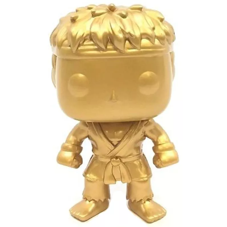 Ryu