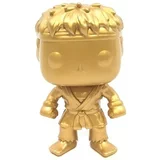 Ryu image